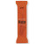 D'Addario Rico - Alto Sax #2.5 Blister
