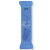 D'Addario Royal - Alto Sax #1.0