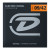 Dunlop DEN0946