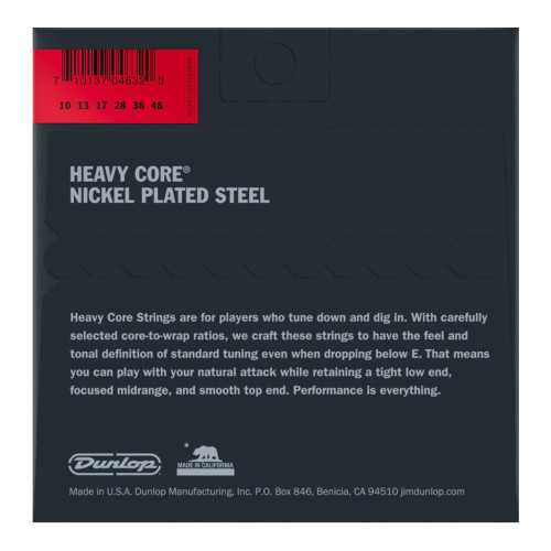Dunlop DHCN1048