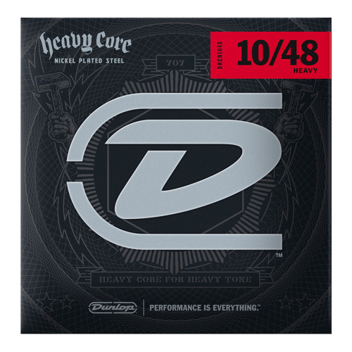 Dunlop DHCN1048