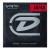 Dunlop DHCN10606