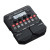 Zoom G1X FOUR