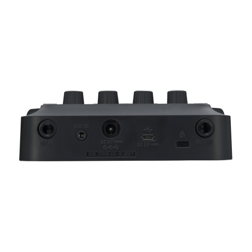 Zoom G1 FOUR