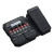 Zoom G1 FOUR