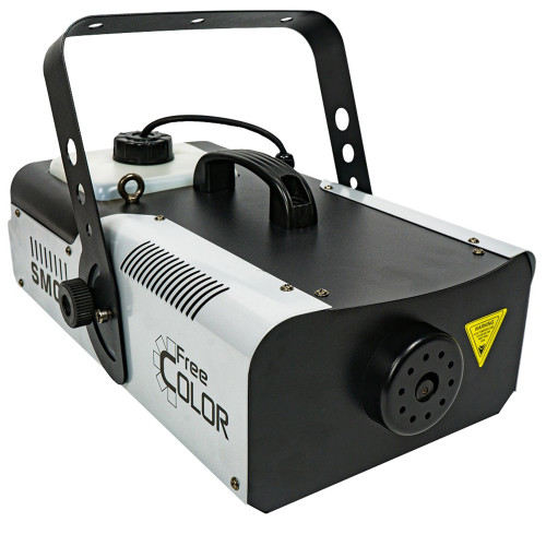 Free Color SM07 1500W
