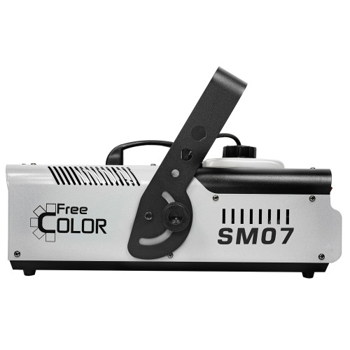 Free Color SM07 1500W