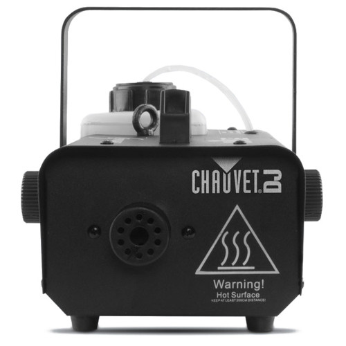 Chauvet H1000 Hurricane 1000