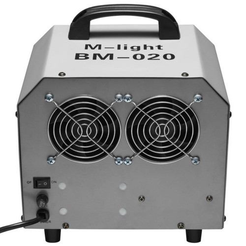 M-Light BM-020