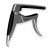 Fzone FC-81 Guitar Capo BK