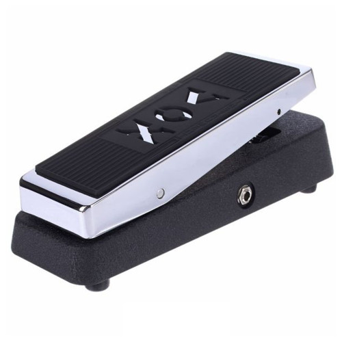 VOX WAH V847-A
