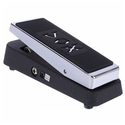 VOX WAH V847-A