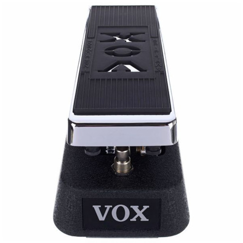 VOX WAH V847-A