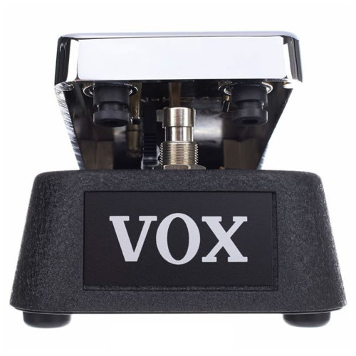 VOX WAH V847-A
