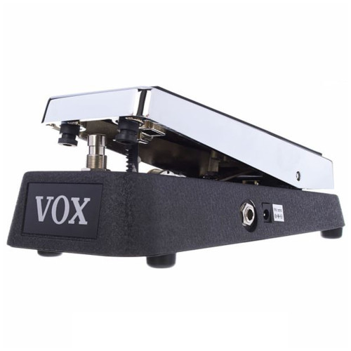 VOX WAH V847-A