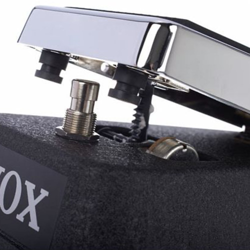 VOX WAH V847-A