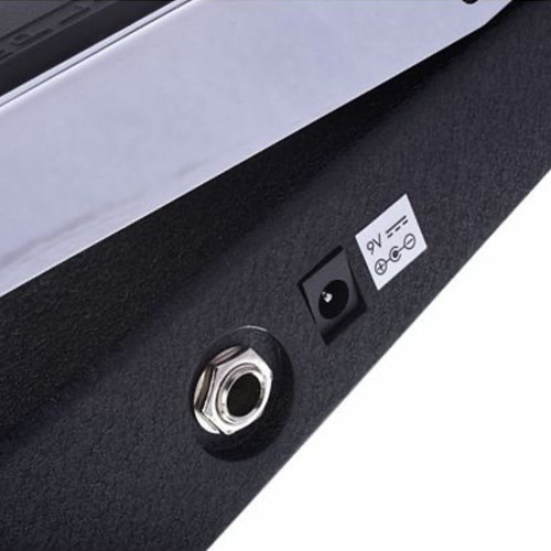 VOX WAH V847-A