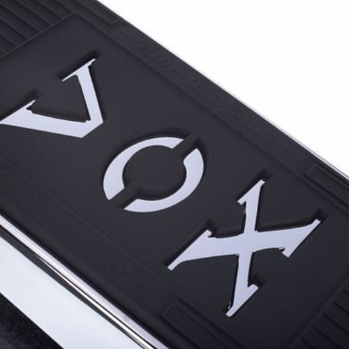 VOX WAH V847-A