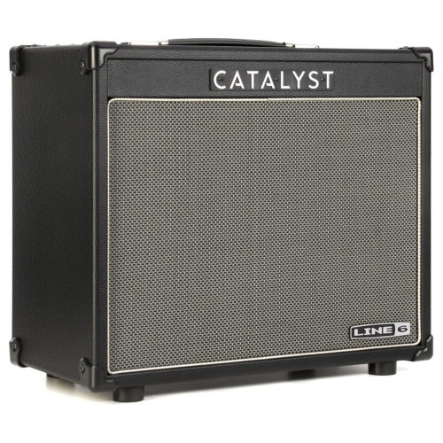Line6 Catalyst CX 60