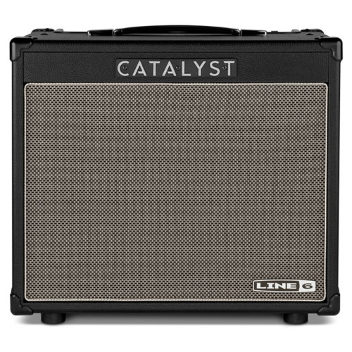 Line6 Catalyst CX 60