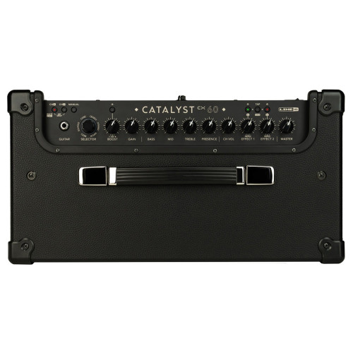 Line6 Catalyst CX 60