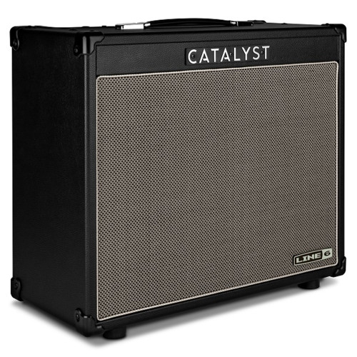 Line6 Catalyst CX 100