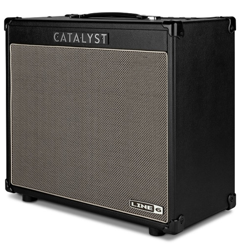 Line6 Catalyst CX 100