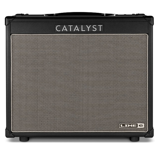 Line6 Catalyst CX 100