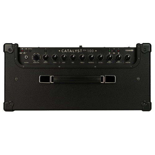 Line6 Catalyst CX 100