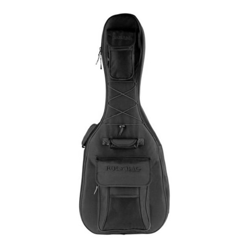 Изображение чехла для акустической гитары Rockbag RB20509 Starline – View-1 | Leader Promusic