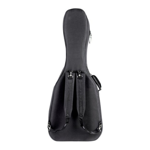 Rockbag RB20509 Starline