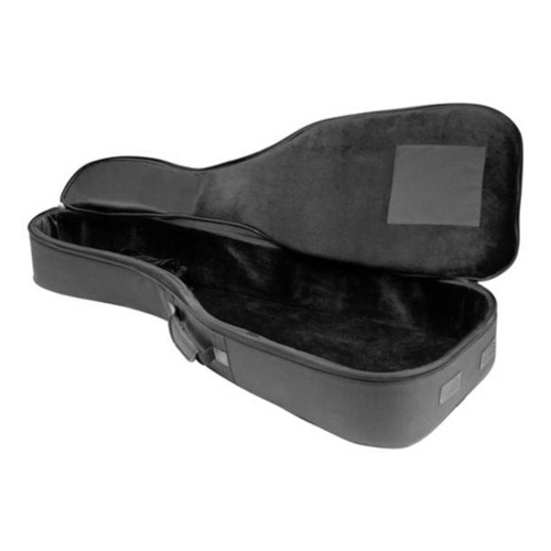 Rockbag RB20509 Starline