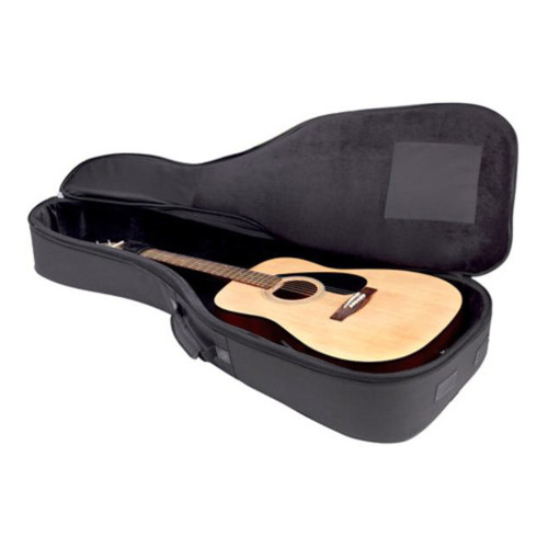 Rockbag RB20509 Starline