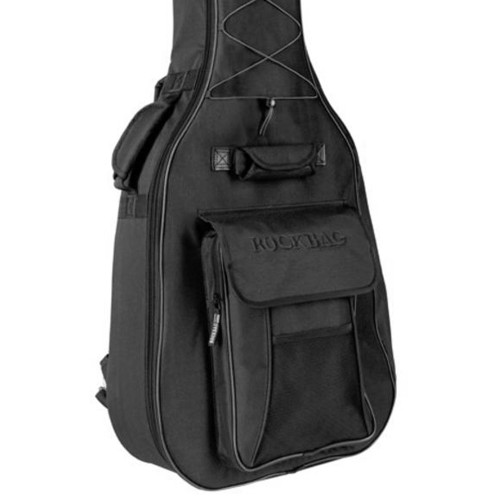 Rockbag RB20509 Starline