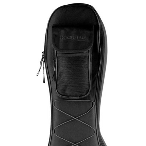 Rockbag RB20509 Starline
