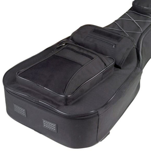 Rockbag RB20509 Starline