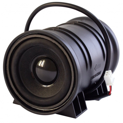 Guitto GGP-02