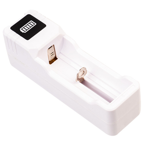 Guitto GGP-02