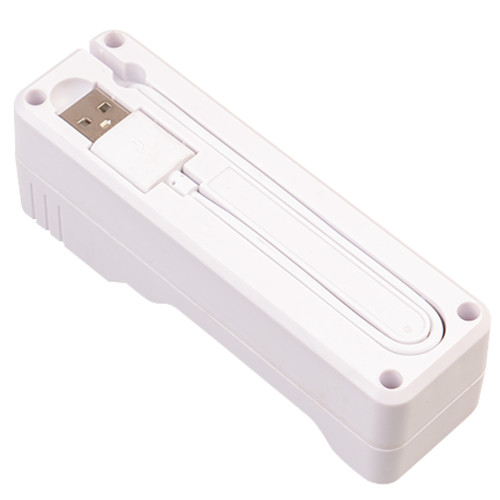 Guitto GGP-02