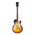 Cort CR250 Trans Black