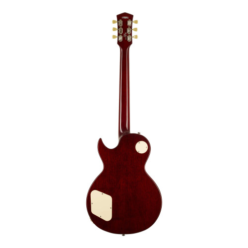 Cort CR250 Vintage Burst