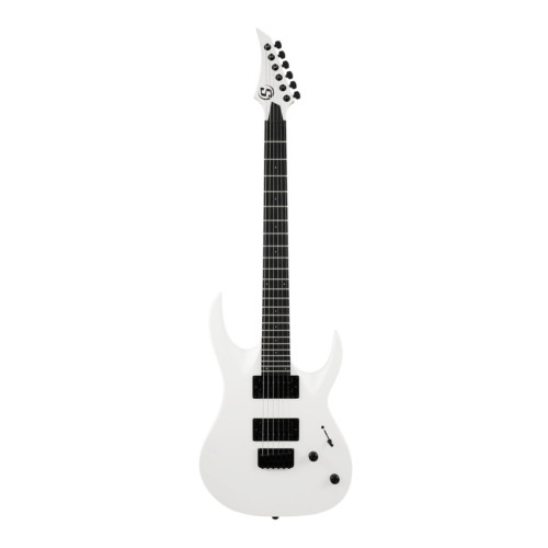S By Solar Type AB AB4.6W-E White Matte