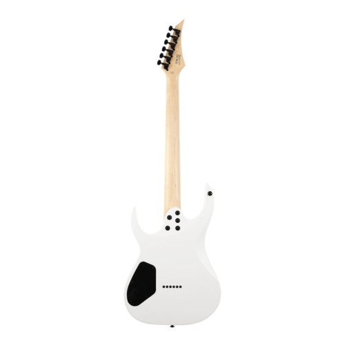 S By Solar Type AB AB4.6W-E White Matte