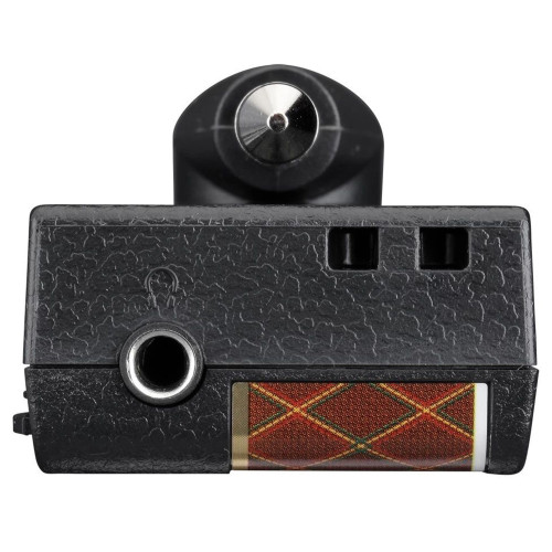 Vox Amplug 3 AC30