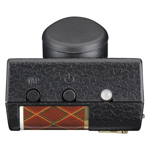 Vox Amplug 3 AC30