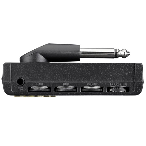 Vox Amplug 3 AC30