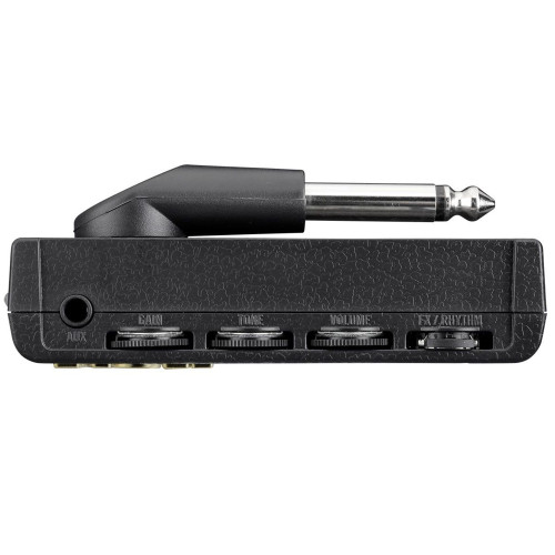 Vox Amplug 3 High Gain