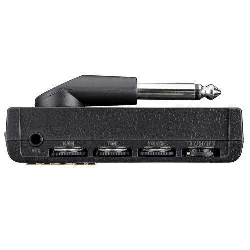 Vox Amplug 3 Modern Bass