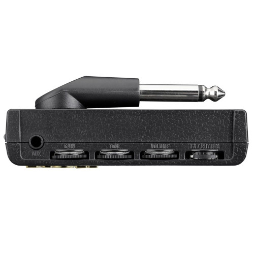Vox Amplug 3 UK Drive
