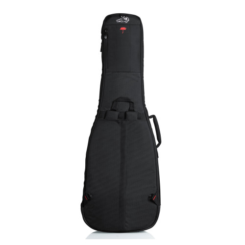 Gator G-PG Electric